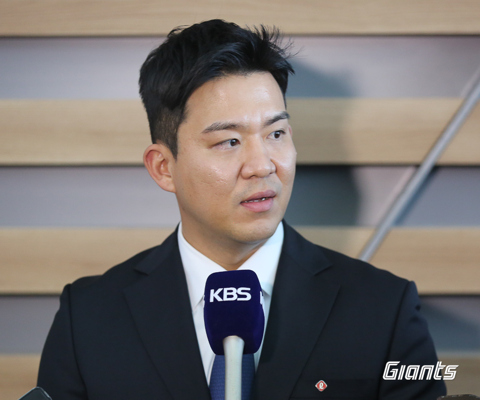 24.01.31 전지훈련 출국